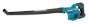 Afbeelding - https-www-ez-catalog-nl-Asset-dd062b71996746969f79d22d0e57a013-ImageFullSize-DUB186Z-C1L0-jpg